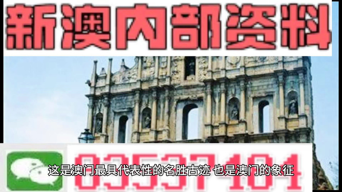 2024新澳精準(zhǔn)資料免費(fèi)提供,澳門內(nèi)部,實(shí)地?cái)?shù)據(jù)執(zhí)行分析_探索版19.567