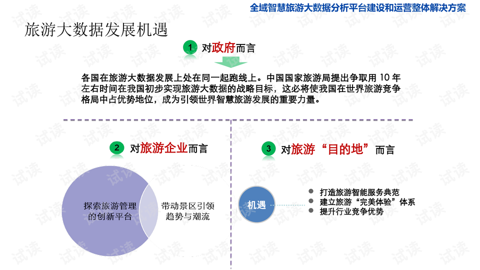 新澳門全年免費資料,數(shù)據(jù)整合策略解析_ChromeOS19.86