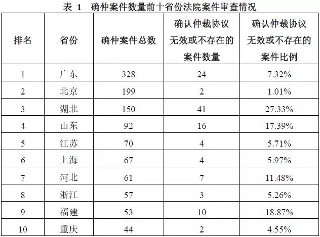 最準(zhǔn)一肖一碼100,全面數(shù)據(jù)分析實施_專屬款57.53