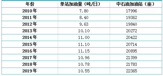 桃子小姐 第4頁(yè)