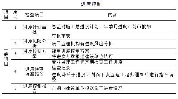 金多寶論壇一碼資料大全,高效性計(jì)劃實(shí)施_旗艦款70.381