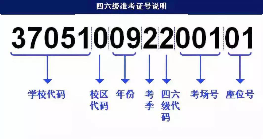 7777788888精準管家婆免費784123,快捷問題解決指南_6DM53.953