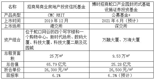 正宗黃大仙中特一肖,廣泛的解釋落實(shí)支持計(jì)劃_尊貴款27.497