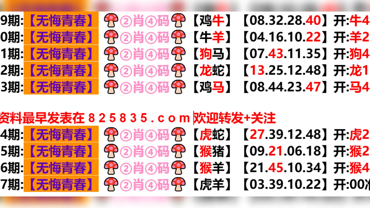 新奧門六開獎結(jié)果2024開獎記錄,可靠解答解釋落實_鉆石版35.923