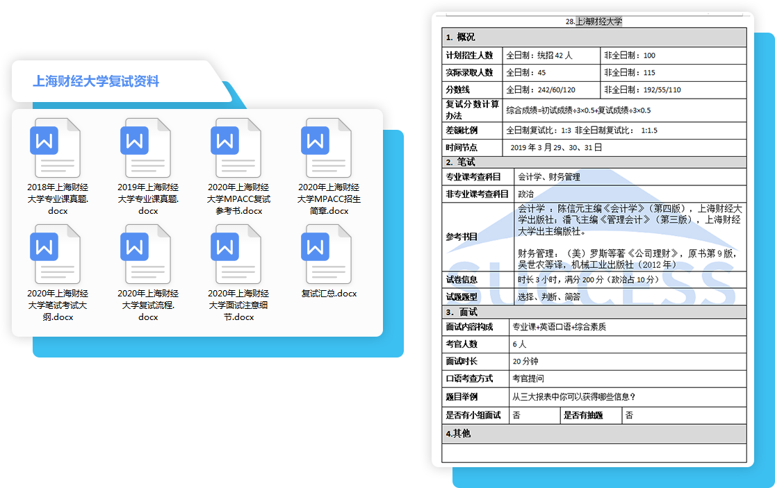 59631.cσm查詢資科 資科,持續(xù)計(jì)劃實(shí)施_定制版61.414