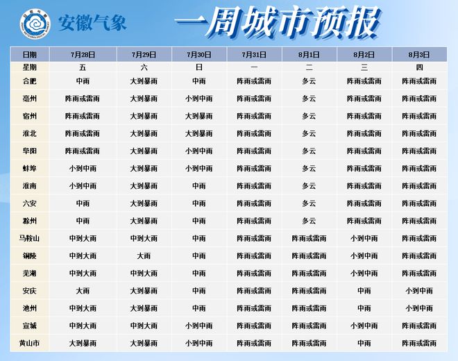 0149775cσm查詢,澳彩資料,高速響應(yīng)策略解析_V241.87