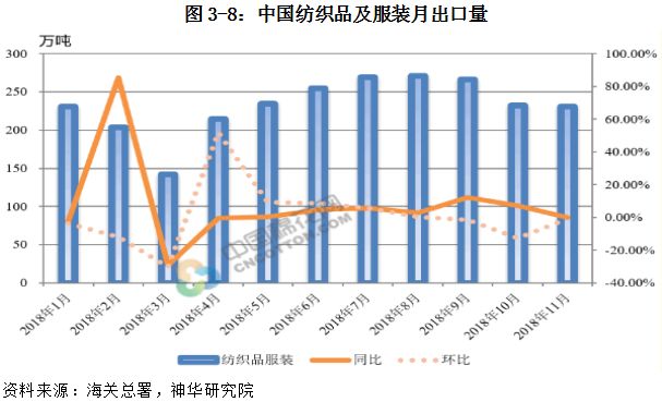 神華毛中勝最新發(fā)展及其深遠(yuǎn)影響