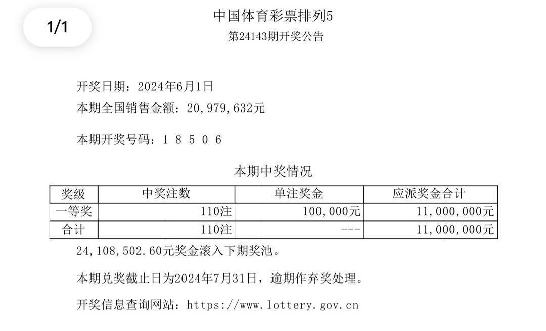 澳門六開獎結(jié)果2024開獎,數(shù)據(jù)導(dǎo)向方案設(shè)計_領(lǐng)航款70.93