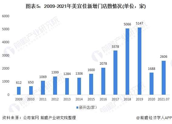 香港最快最準(zhǔn)資料免費2017-2,經(jīng)濟執(zhí)行方案分析_XR57.40