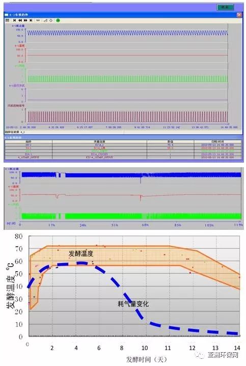 新澳精準(zhǔn)免費提供,適用性執(zhí)行設(shè)計_Ultra49.13