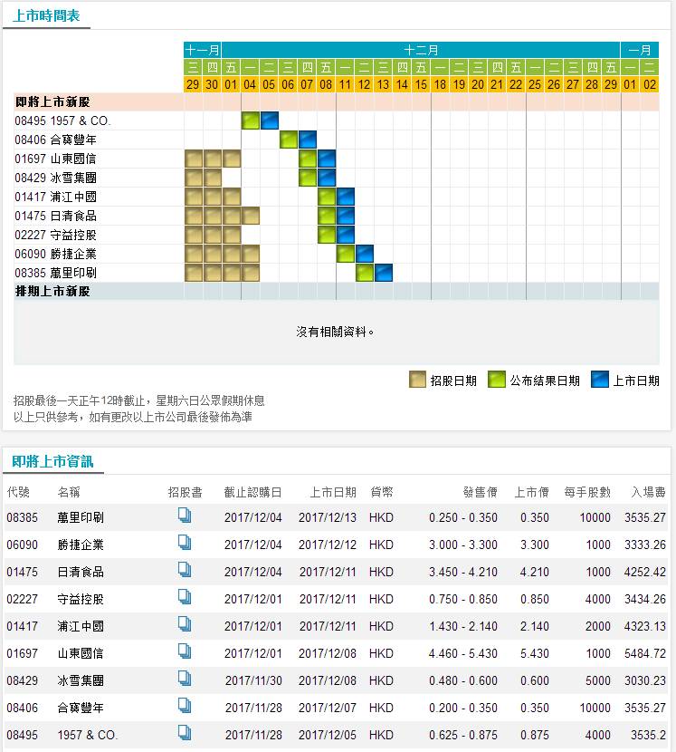 7777788888開獎(jiǎng)結(jié)果,數(shù)據(jù)分析驅(qū)動(dòng)解析_R版92.752