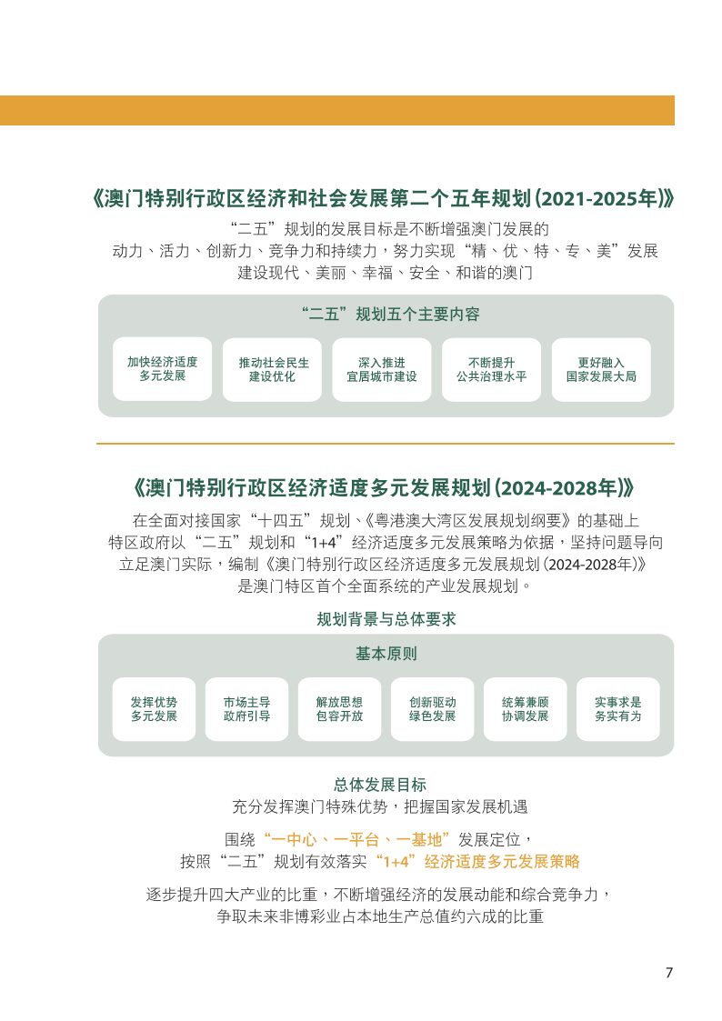 2024年澳門天天開彩正版資料,結構化計劃評估_VIP55.68