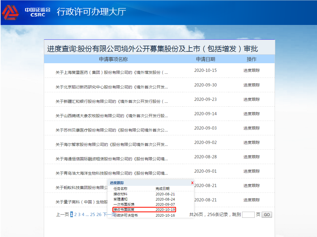 香港最快免費資料大全,全面數(shù)據(jù)解析說明_入門版42.280