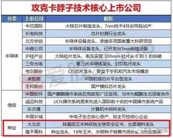 2024年12月9日 第68頁