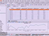 2024新澳門掛牌,深入分析解釋定義_戶外版68.830