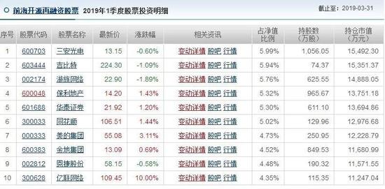 2024年香港港六+彩開獎號碼,實踐評估說明_專業(yè)版52.373