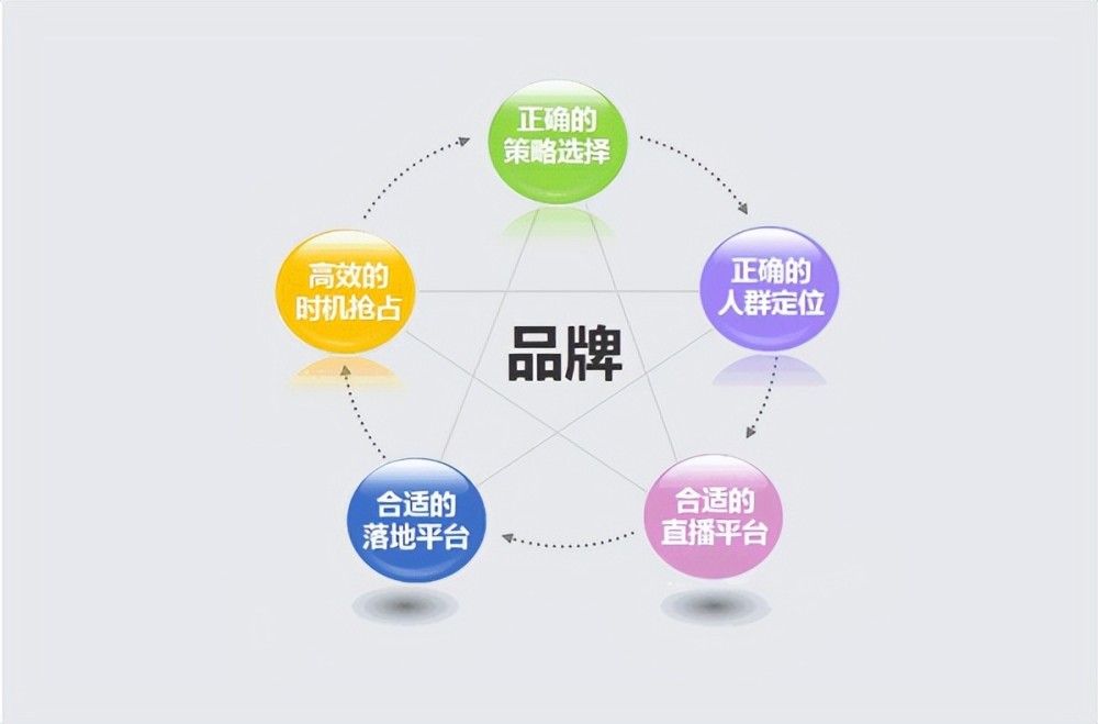 新澳最新內(nèi)部資料,項目管理推進方案_The23.966