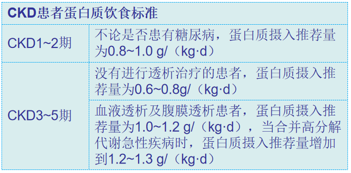 一碼一肖100%精準(zhǔn),平衡策略指導(dǎo)_1440p22.76