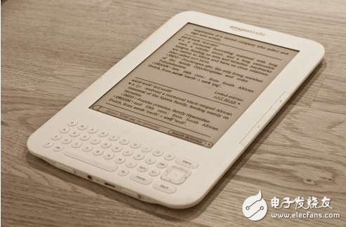 2024年新澳門(mén)天天開(kāi)彩免費(fèi)資料,全面分析說(shuō)明_Kindle71.671