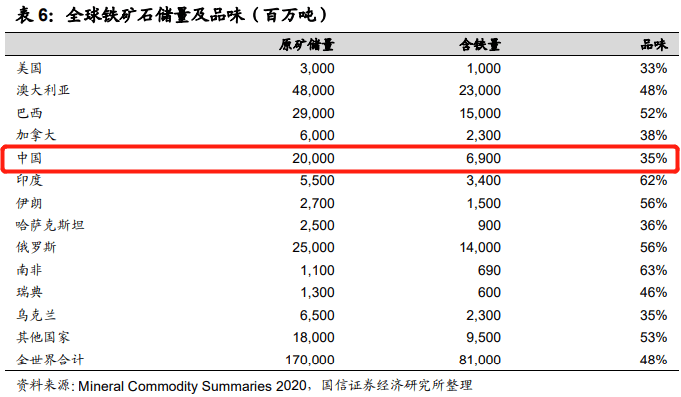 新澳天自動更新資料大全,現(xiàn)狀分析解釋定義_粉絲款31.166