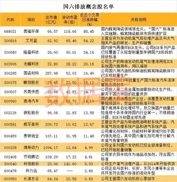 2024年澳門天天有好彩,整體講解執(zhí)行_標(biāo)準版33.69