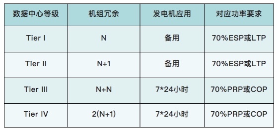 最精準(zhǔn)一肖100%準(zhǔn)確精準(zhǔn)的含義,可靠數(shù)據(jù)評(píng)估_W21.974