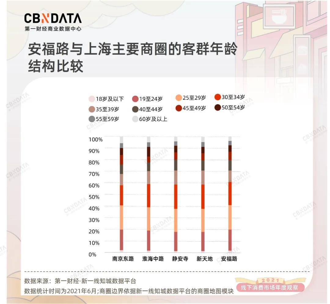 2024年新澳開獎(jiǎng)結(jié)果,高度協(xié)調(diào)策略執(zhí)行_高級(jí)款42.357