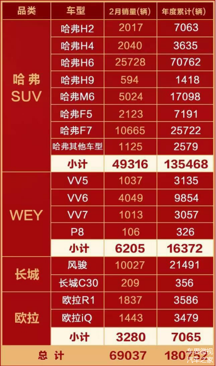 2024新奧門天天開(kāi)好彩大全85期,全面執(zhí)行數(shù)據(jù)計(jì)劃_頂級(jí)版80.450