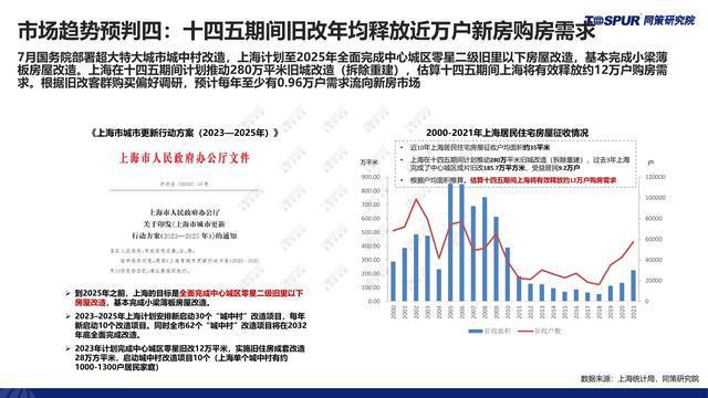 澳門三肖三碼精準100%,整體規(guī)劃執(zhí)行講解_策略版81.284