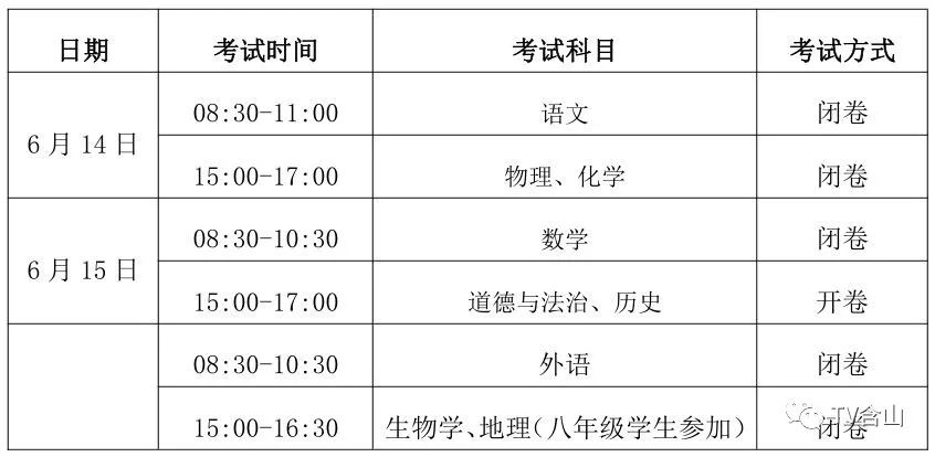 2024年新溪門(mén)天天開(kāi)彩,可靠性策略解析_2D97.107