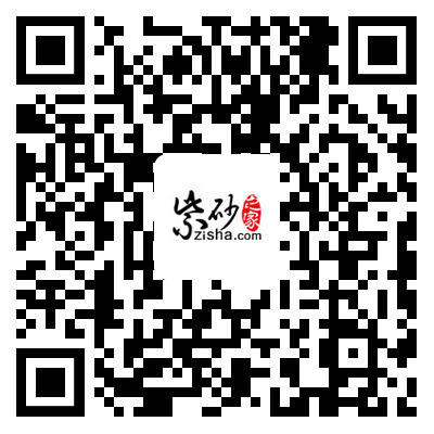 最準(zhǔn)一肖一碼一一中一特,廣泛方法解析說(shuō)明_尊貴款62.536