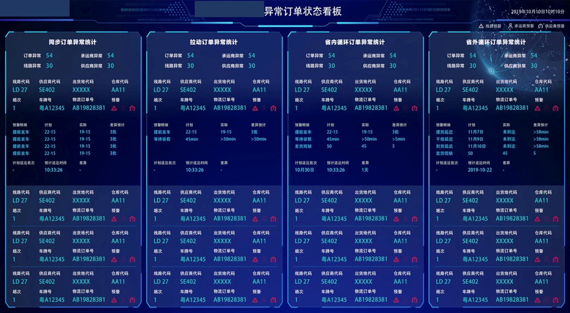 2024新奧正版資料免費,數(shù)據(jù)驅(qū)動執(zhí)行方案_游戲版33.100