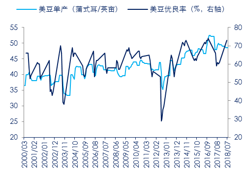 澳門一碼一肖一特一中Ta幾si,快速響應策略解析_CT53.498