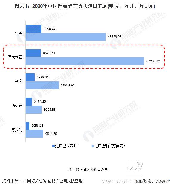 新澳歷史開獎(jiǎng)記錄查詢結(jié)果,深度數(shù)據(jù)應(yīng)用策略_WearOS97.708