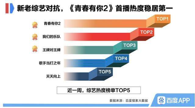 新澳門今晚精準(zhǔn)一肖,數(shù)據(jù)解析導(dǎo)向計(jì)劃_PT84.858