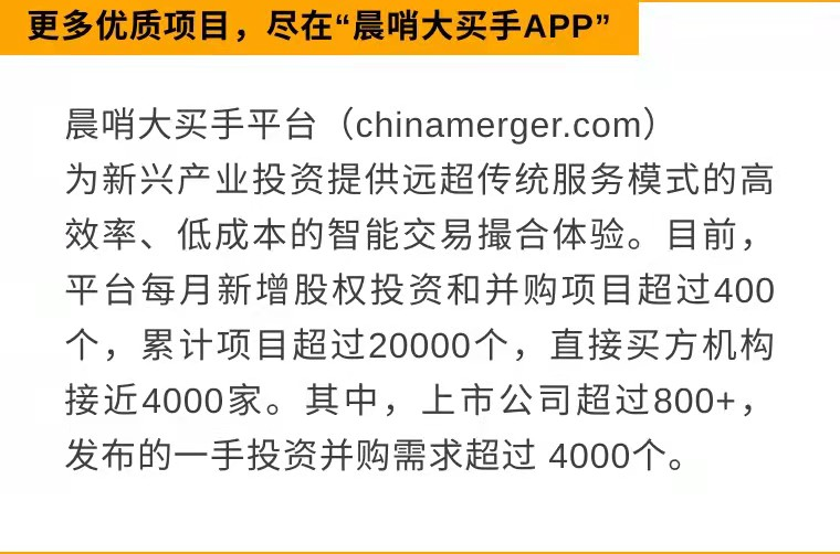 新澳精準資料免費提供生肖版,確保成語解釋落實的問題_極速版39.78.58