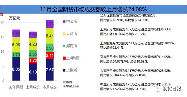 澳門今晚必開一肖期期,實效策略分析_Notebook59.817