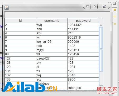 二四六香港資料期期中,深入解析數(shù)據(jù)策略_精英版45.120