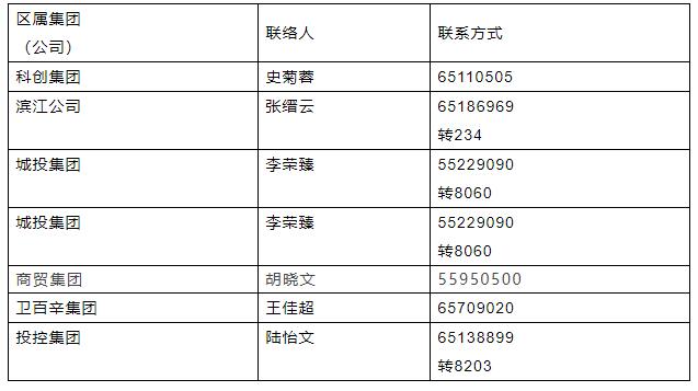 澳門(mén)免費(fèi)材料資料,實(shí)踐計(jì)劃推進(jìn)_挑戰(zhàn)版66.415