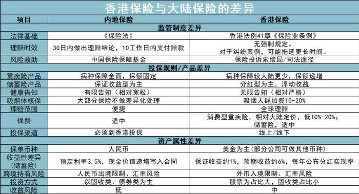 寂靜的星空 第4頁(yè)