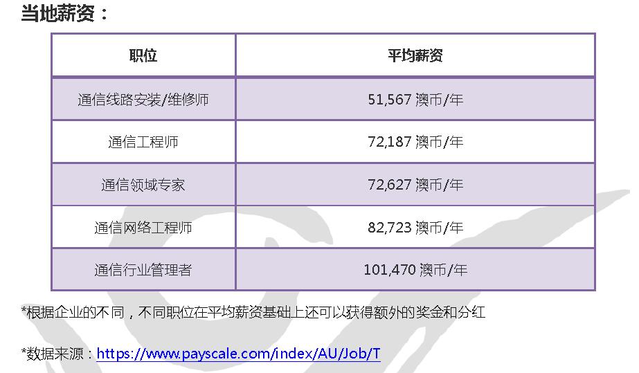 新澳六開獎結(jié)果2024開獎記錄,專業(yè)說明解析_Surface30.109