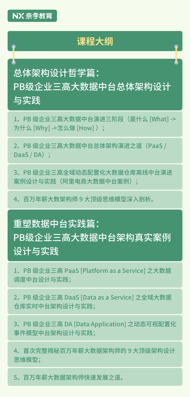 2004新澳門天天開好彩,深層策略數(shù)據(jù)執(zhí)行_專業(yè)版92.992