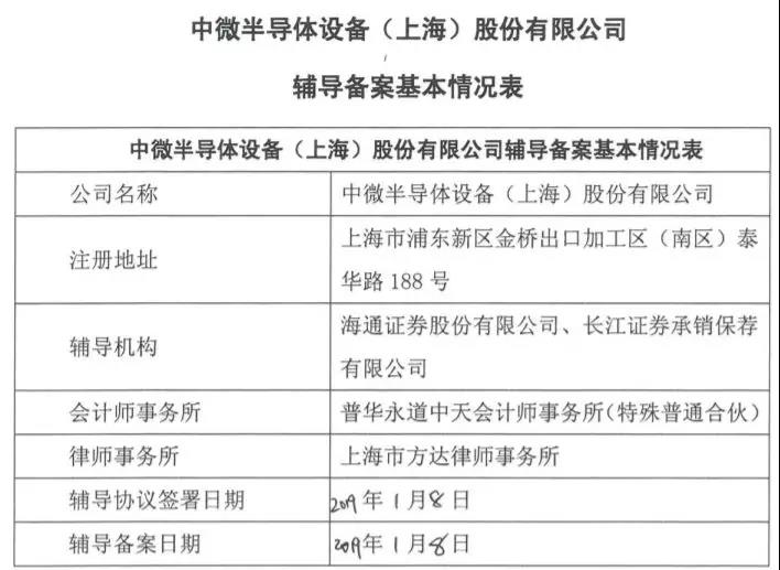 新澳期期精準(zhǔn)資料,實(shí)踐性計(jì)劃實(shí)施_HDR版62.380