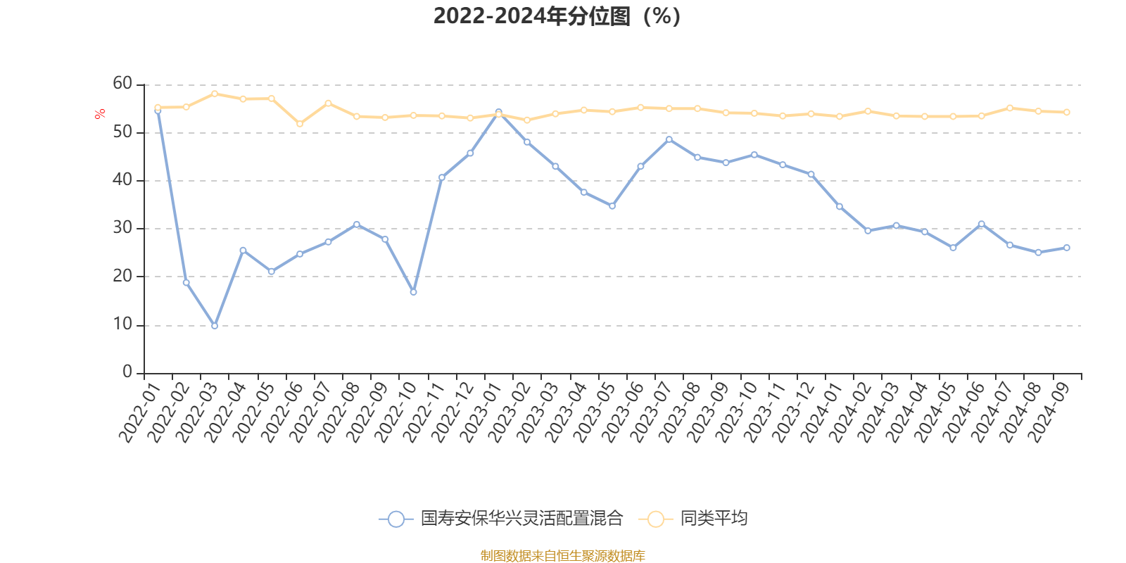 2024澳門六開彩開獎號碼,快速方案執(zhí)行_SE版26.503