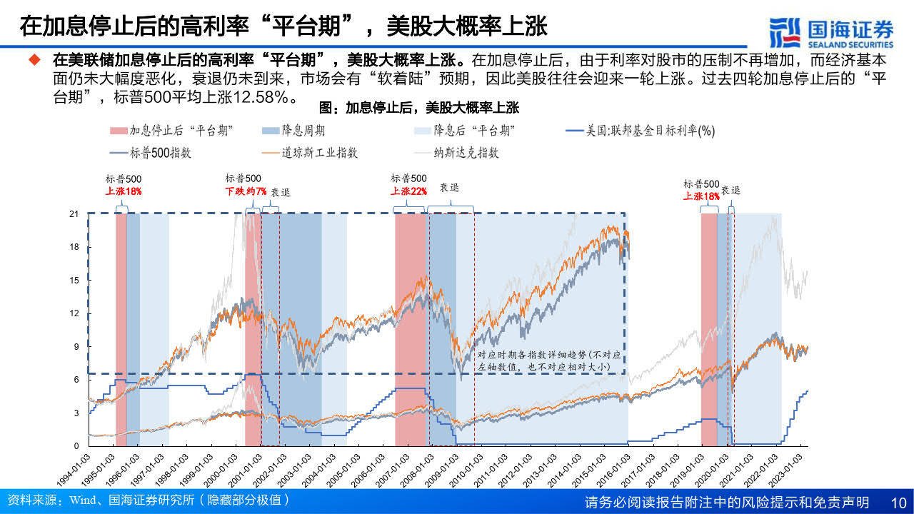 435050cσm查詢澳彩資料,快捷問題策略設(shè)計_桌面款89.270