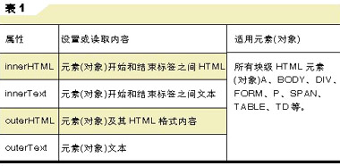 8808免費(fèi)資料,功能性操作方案制定_特供款30.566