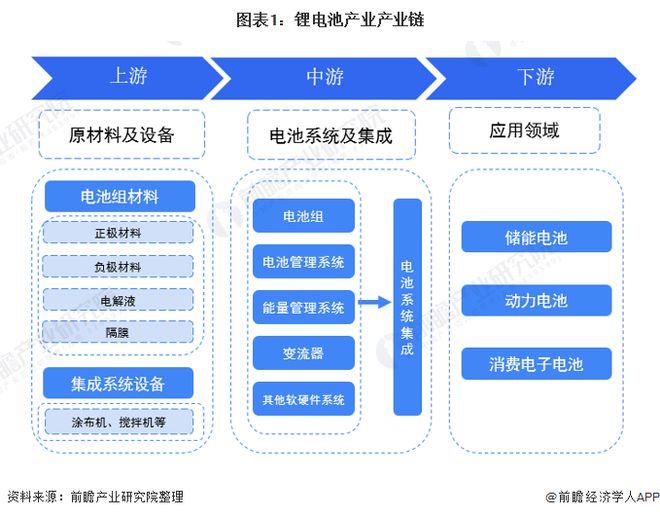 三肖必中特三肖三期內(nèi)必中,創(chuàng)新性方案設(shè)計(jì)_suite34.118