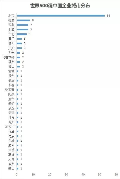 香港碼2024開(kāi)碼歷史記錄,實(shí)地評(píng)估說(shuō)明_超級(jí)版67.624