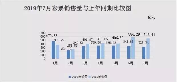 澳門天天彩資料正版免費特色快8,詳細解答解釋定義_ChromeOS99.498