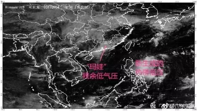 深圳瑪娃臺(tái)風(fēng)最新消息，全方位應(yīng)對(duì)，保障城市安全